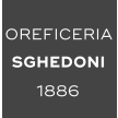 oreficeriasghedoni1886.it