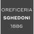 oreficeriasghedoni1886.it