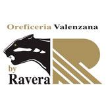 oreficeriavalenzana.it