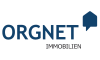 orgnet.ch