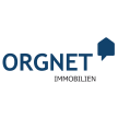 orgnet.ch