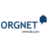 orgnet.ch