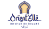 orient-elle.ch