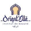 orient-elle.ch