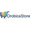 orobicastore.it