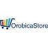 orobicastore.it