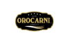 orocarni.it