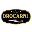 orocarni.it