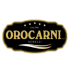 orocarni.it