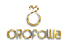 orofollia.com