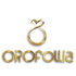 orofollia.com