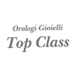 orologitopclass.it