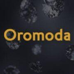 oromodagioielleria.com