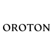 oroton.com