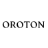 oroton.com