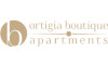 ortigiaboutiqueapartments.com