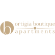 ortigiaboutiqueapartments.com