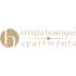 ortigiaboutiqueapartments.com