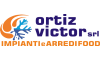 ortizvictor.it