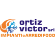 ortizvictor.it