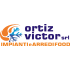 ortizvictor.it