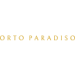 ortoparadiso.com