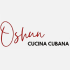 oshunristorantecubano.com