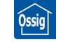 ossig.ch