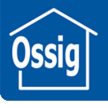 ossig.ch