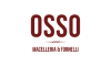 osso-macelleriaefornelli.com