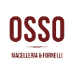 osso-macelleriaefornelli.com