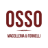 osso-macelleriaefornelli.com