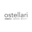 ostellari.it