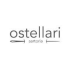 ostellari.it