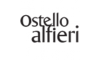 ostelloalfieri.it