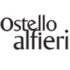 ostelloalfieri.it