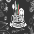 osteria-da-francesco.ch