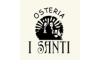 osteria-isanti.com