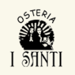 osteria-isanti.com