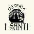 osteria-isanti.com