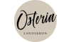 osteria-landskron.ch