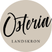 osteria-landskron.ch