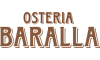 osteriabaralla.it