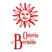 osteriabertoldo.com