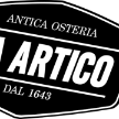 osteriadaartico.it