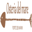 osteriadelmareforte.it