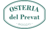 osteriadelprevat.ch