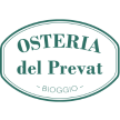 osteriadelprevat.ch