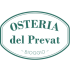 osteriadelprevat.ch