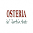 osteriadelvecchioasilo.eu